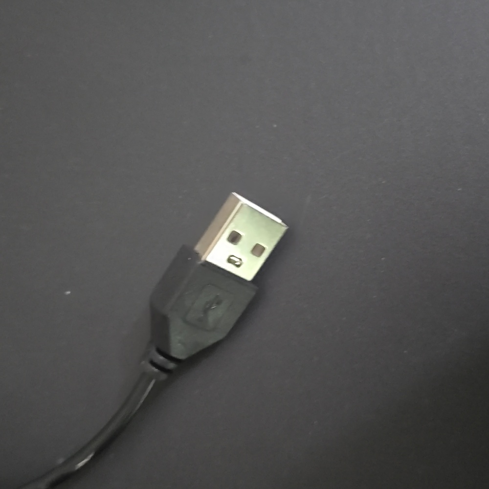 USB LED Desk Lamp - Picture 5 of 5
